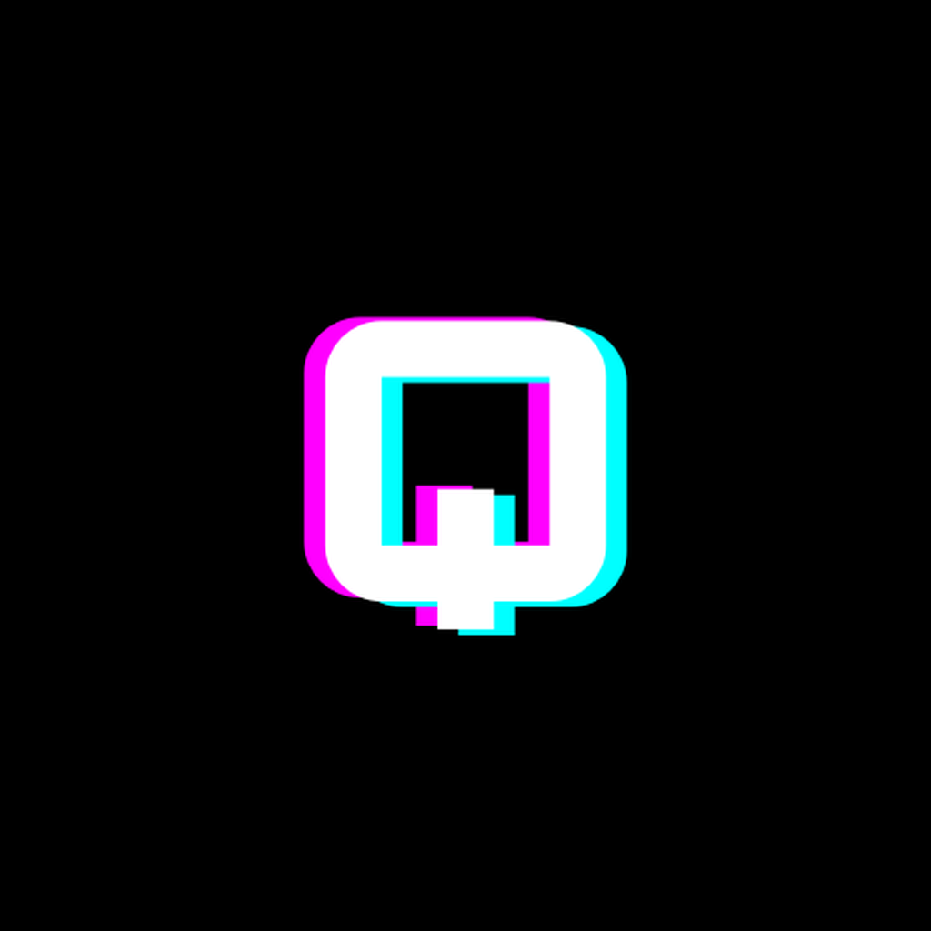 QuitCorn icon