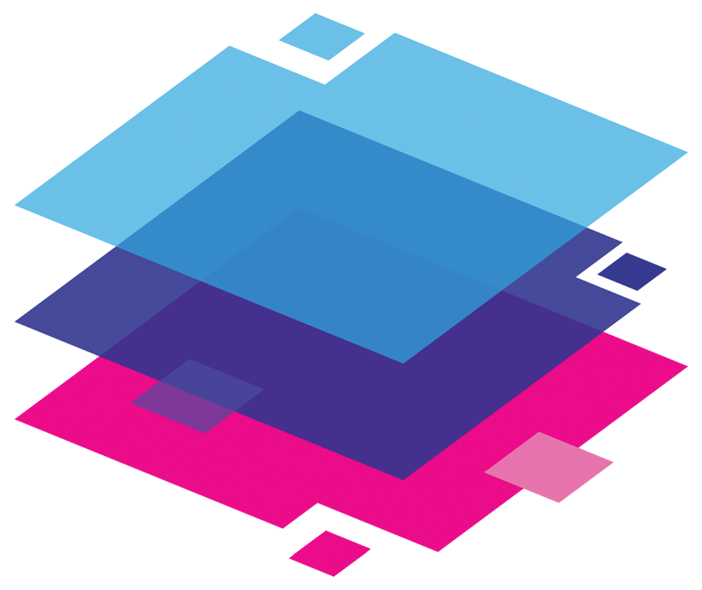 Ribbit Loans icon