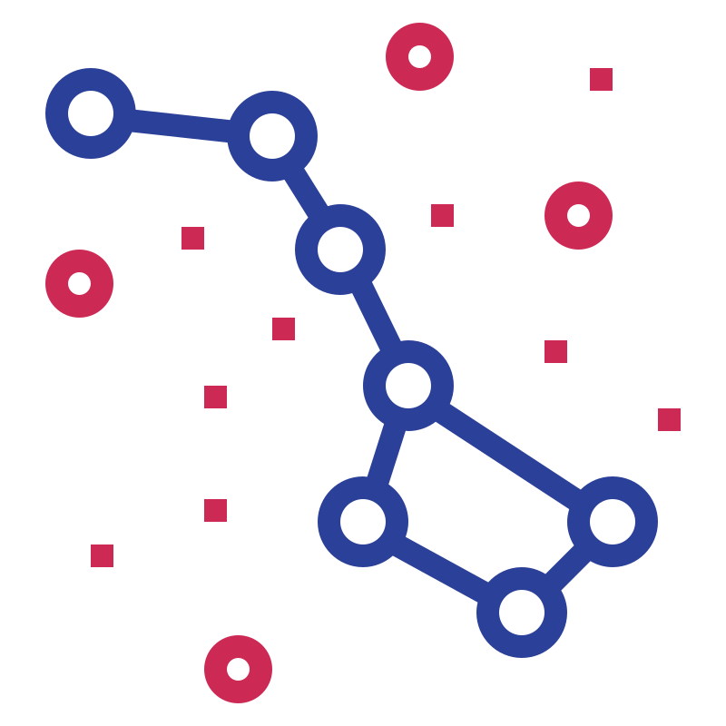 Salina AI icon
