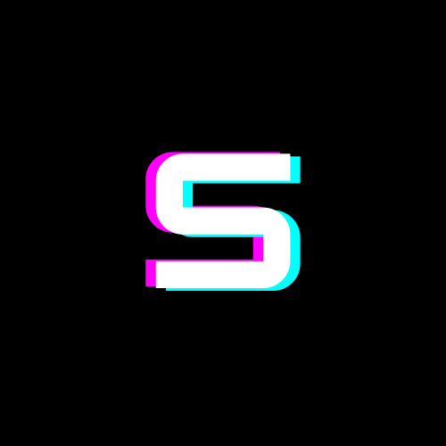 SmokeScreen icon