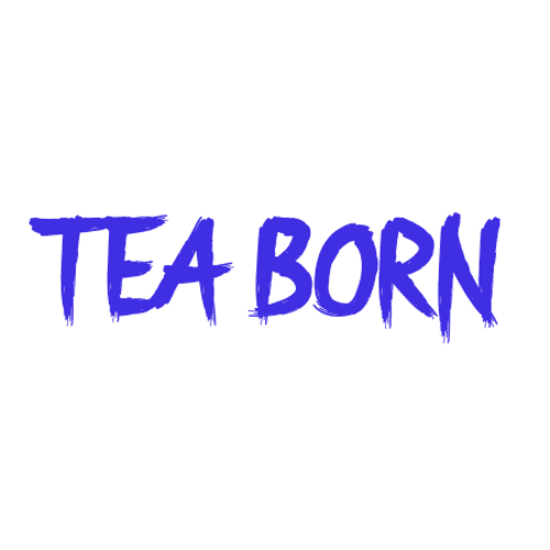 TeaBorn icon