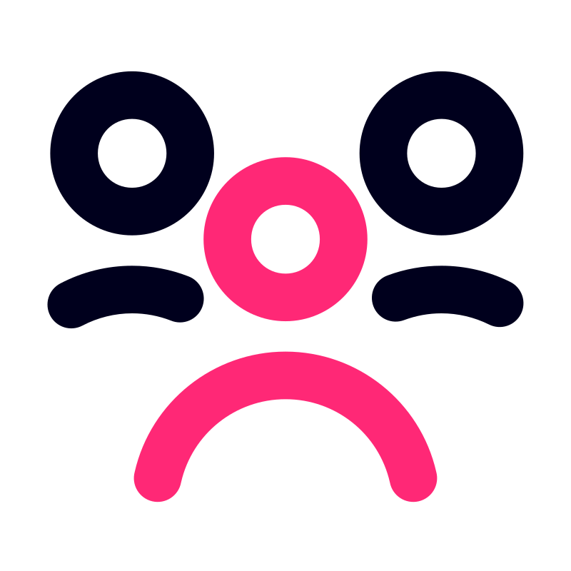 UMICH Study Groups icon